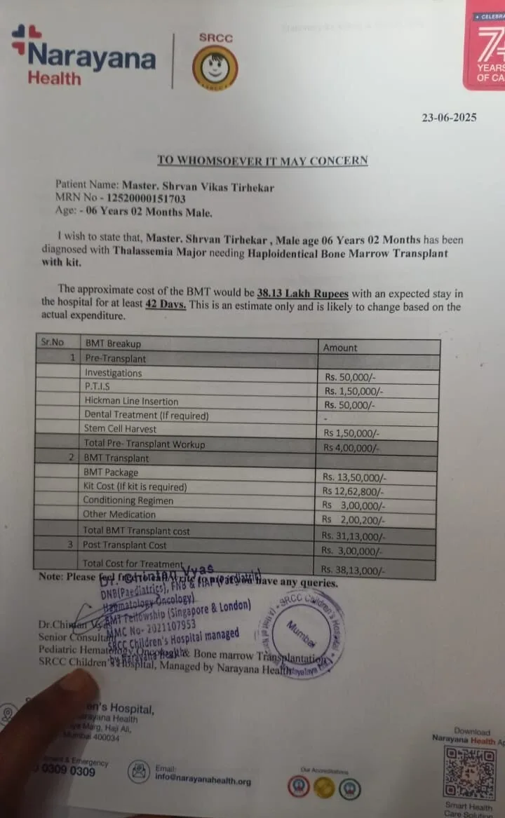 Document 2