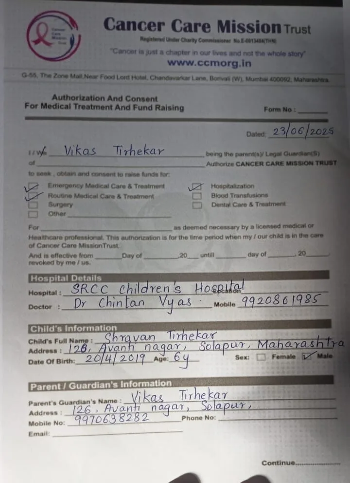 Document 3