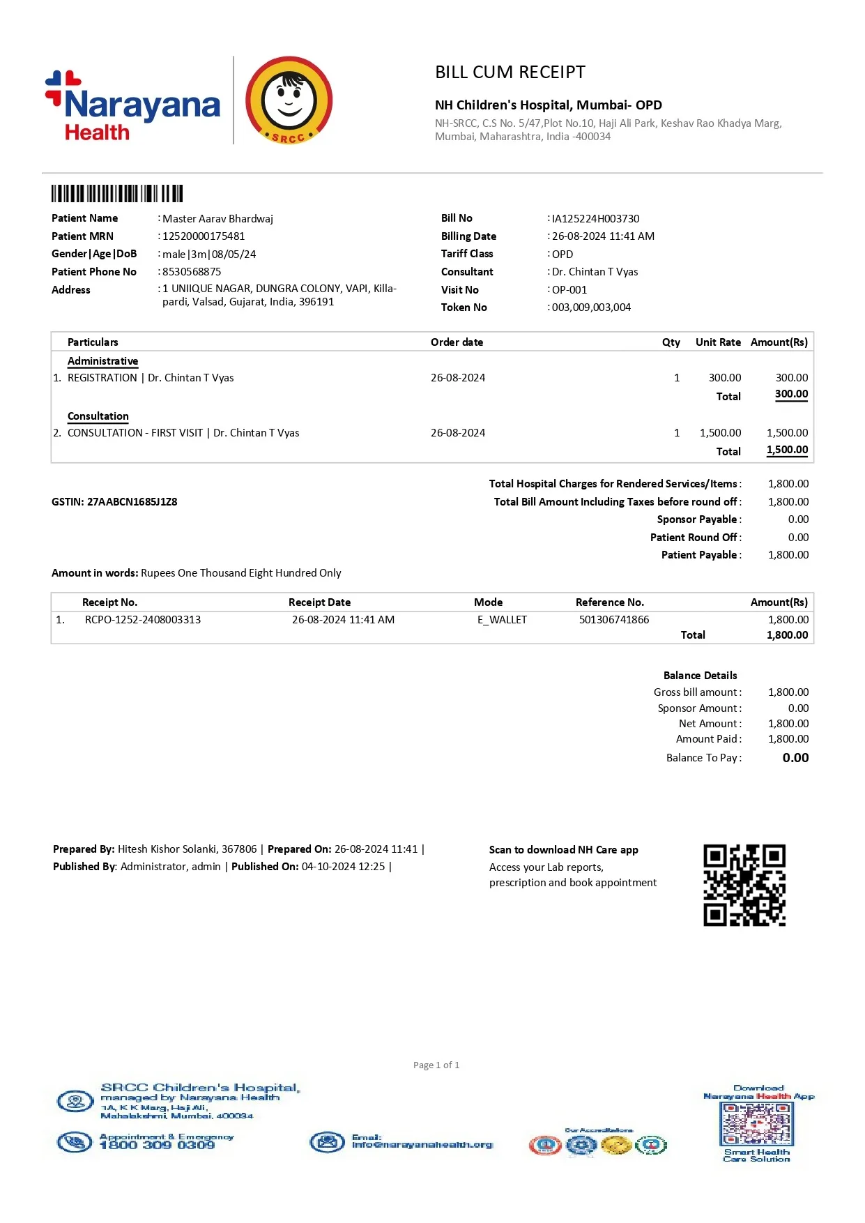 Document 4